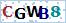 Click Refresh verification code